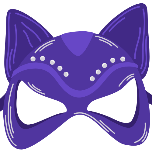 Sex 321 Chat